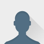 Gambar profil Khansa Syakila