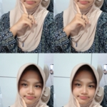Gambar profil Zahra Sidiqia Farhana