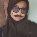 Gambar profil Zahira Thalita Zahra