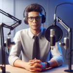 Gambar profil Ahmad Zakiya