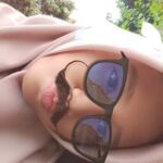 Gambar profil Maura Febriyanti
