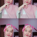 Gambar profil Marissa Kirana Asha