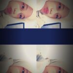 Gambar profil Alya Fitria Farhani