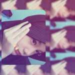 Gambar profil Nada Febrianti