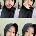 Gambar profil Siti Anilah Devianza