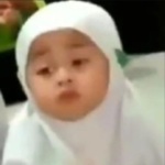 Gambar profil Suhaila Liana Afiqah