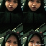 Gambar profil Dina Aulia Azzahra