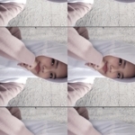 Gambar profil Giovanni Nazwa Alrasyid