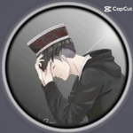 Gambar profil Mualim Rasyid