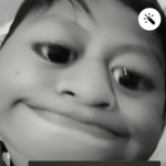 Gambar profil Anas Ganteng
