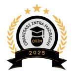 OSIS 2025