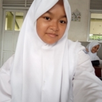 Gambar profil Alika Meycita