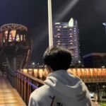 Gambar profil Siti Nailah Azzahra