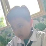 Gambar profil Andrian Rizal Prastowo