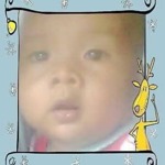 Gambar profil Muhammad Farhan Azima