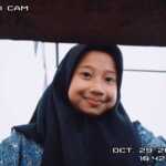 Gambar profil Indah Kurniawati