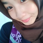 Gambar profil Falisha Mulya Almira Iftinan