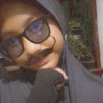 Gambar profil Laila Budiarti Hanifah