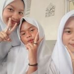 Gambar profil Dayana Adawiyah