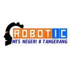 Robotic