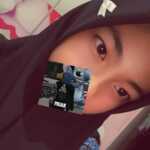 Gambar profil Aulia Putri Ismail
