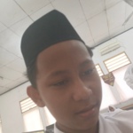 Gambar profil Pijar Kukuh Pribadi