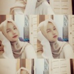 Gambar profil Ghefira Putri Azzahra