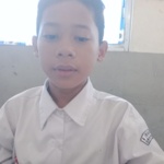 Gambar profil Rian Kaizar Daffin