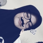 Gambar profil Nur Sakiah