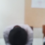 Gambar profil Faeyza Fatih Abu Zar