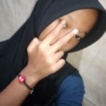 Gambar profil Alya Herma Fitriani