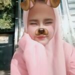 Gambar profil Alika Putri